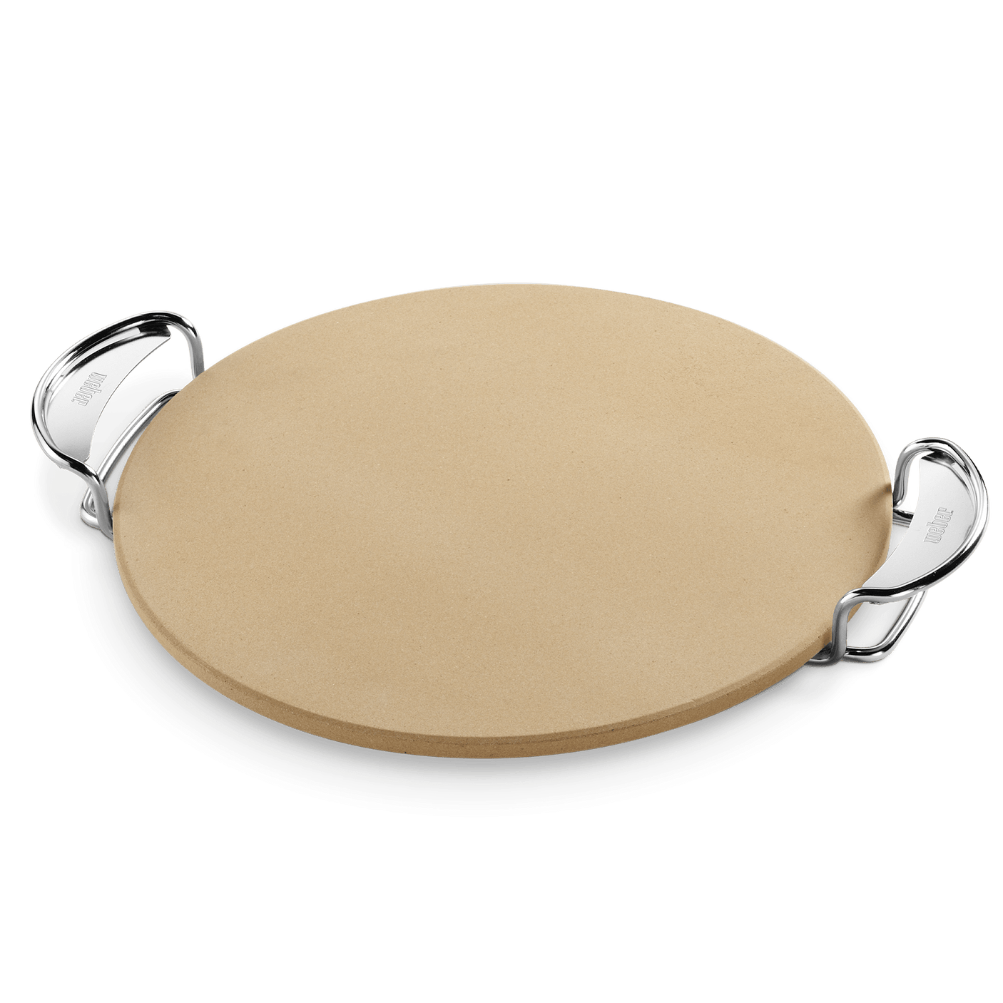 Pizza Stone