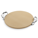 Pizza Stone