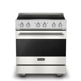 30" Induction Range - RVIR330 Viking 3 Series