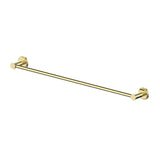 ZLINE El Dorado Towel Rail in Polished Gold (ELD-TR-PG) [Color: Polished Gold]
