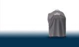 Charcoal Kettle Grill Cover for Cart Models