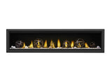 Vector? 74 Direct Vent Gas Fireplace