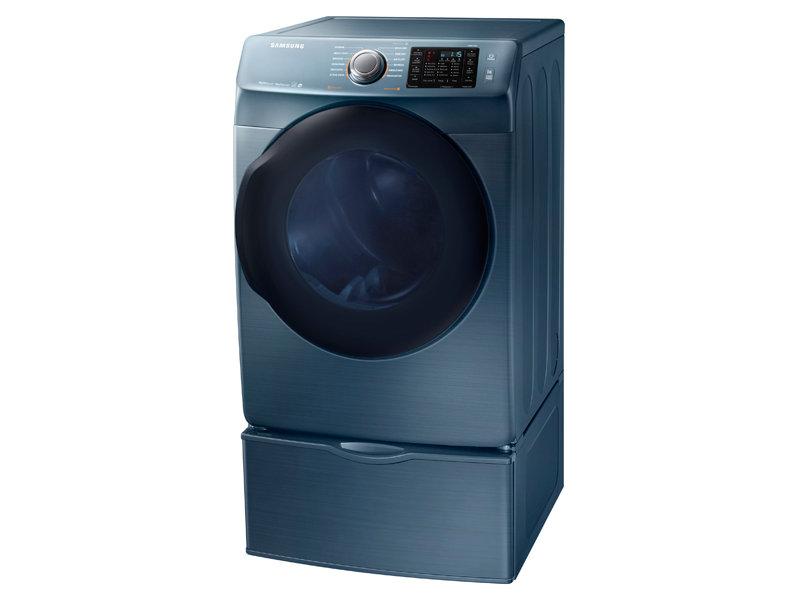 DV6200 7.5 cu. ft. Gas Dryer