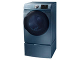 DV6200 7.5 cu. ft. Gas Dryer