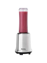 Danby 600mL Smoothie Blender Specialty in Stainless Steel