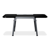 Expandable Stand