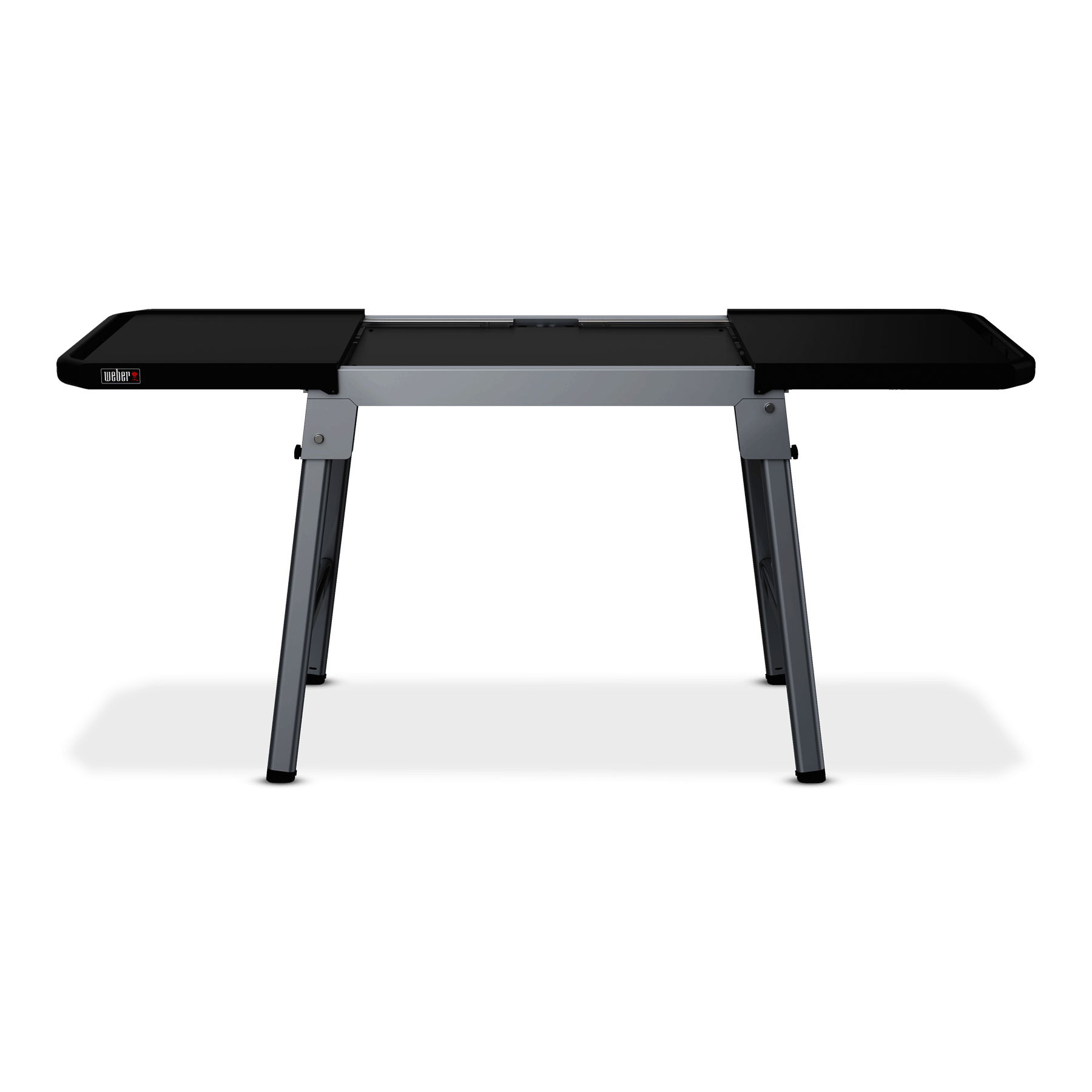 Expandable Stand