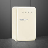 Refrigerator Cream FAB10URCR3