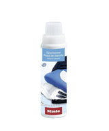 WA SP 252 L - Special detergent Sport 8.5 fl oz. Perfect for breathable sports clothing
