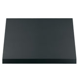 Café™ 36" Commercial Hood