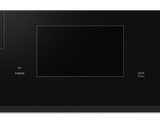 30" Induction Cooktop