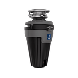 EX Series 1 Horsepower Lighted Garbage Disposal