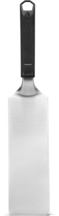 Griddle Spatula for Griddles