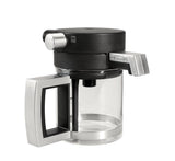 CVC - Cappuccinatore For perfectly smooth and creamy milk froth.