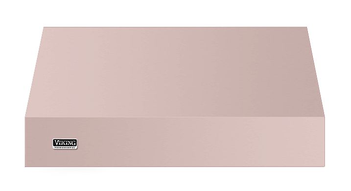 36" Wide 18" High Wall Hood - VWH536481