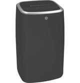 GE® Portable Air Conditioner