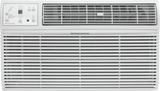 Frigidaire 14,000 BTU Built-In Room Air Conditioner