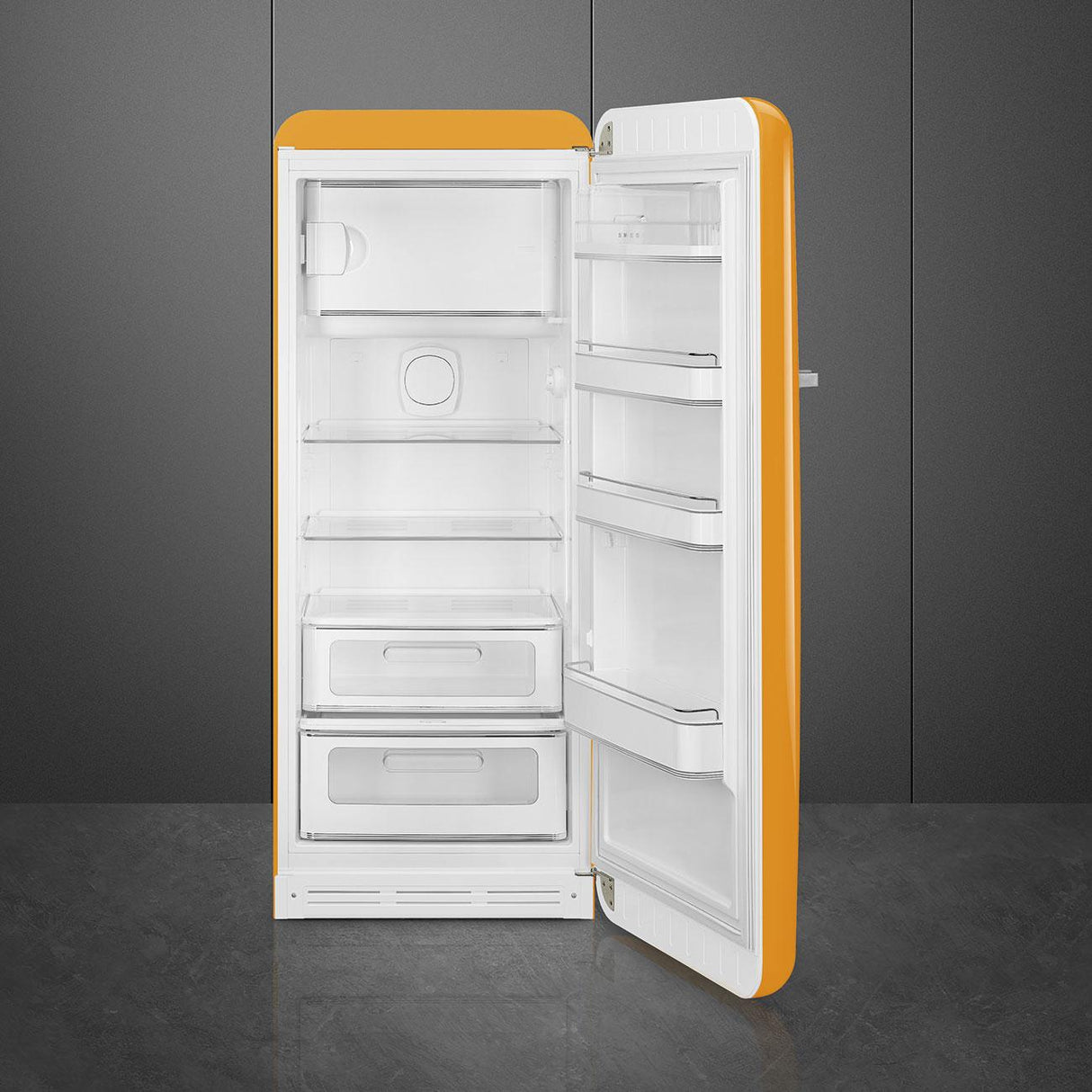 Refrigerator Decorated / Special FAB28URDYVC3