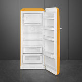 Refrigerator Decorated / Special FAB28URDYVC3