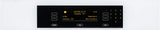 Brilliant White Plus 24" Steam Oven