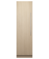 24" Series 11 Integrated Column Freezer