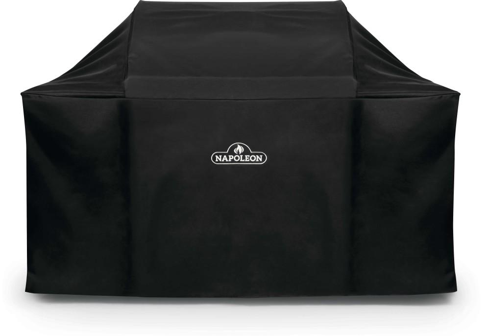 Rogue 525 & 625 Series Grill Cover