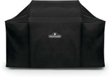 Rogue 525 & 625 Series Grill Cover