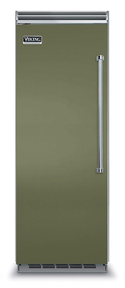 30" All Refrigerator - VCRB5303