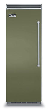 30" All Refrigerator - VCRB5303