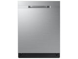 Dishwasher with 3 Point Wash System AutoRelease™ Door  3rd Rack  48 dBA