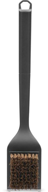 Grill Brush with Palmyra Bristles Essential Series