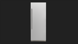 BUILT-IN FREEZER 36"