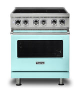 30" 5 Series Electric Range - VER5301 Viking 5 Series