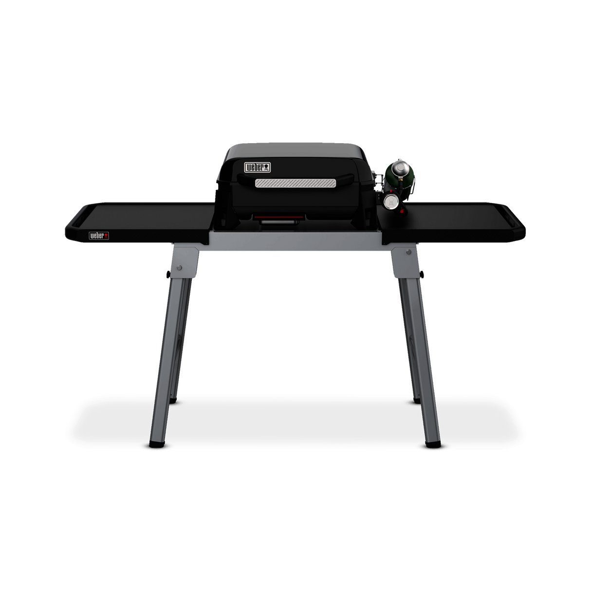 Expandable Stand