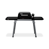 Expandable Stand