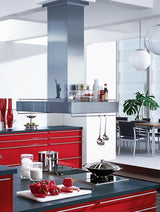 DA200D Series Ventilation Systems Model: DA250 ™