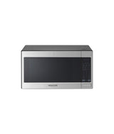 Countertop Microwave