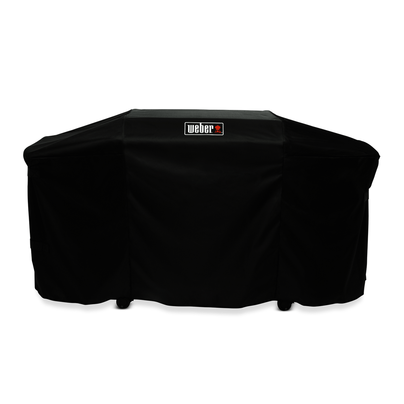 Premium Griddle Cover