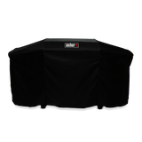 Premium Griddle Cover
