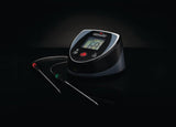 ACCU-PROBE Bluetooth Thermometer