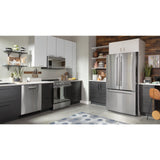 ENERGY STAR® 27.0 Cu. Ft. French-Door Refrigerator