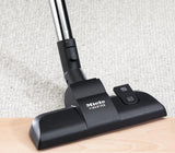 S194 Quickstep