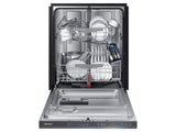 Top Control Dishwasher with WaterWall™ Technology