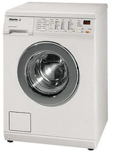 Washing machines