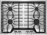 Frigidaire 30" Gas Cooktop