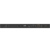 Café™ ENERGY STAR® Smart Stainless Steel Interior Dishwasher with Sanitize and Ultra Wash & Dual Convection Ultra Dry