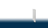 Oasis Modular Wall Spacer