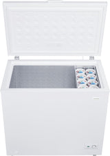Frigidaire 8.7 Cu. Ft. Chest Freezer