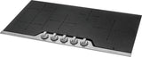 Frigidaire Professional 36" Induction Cooktop