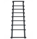 Gas Range Center Cast Iron Grate
